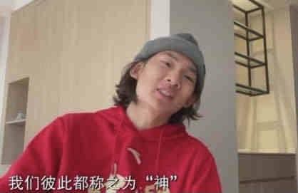 亚洲一区在线视频